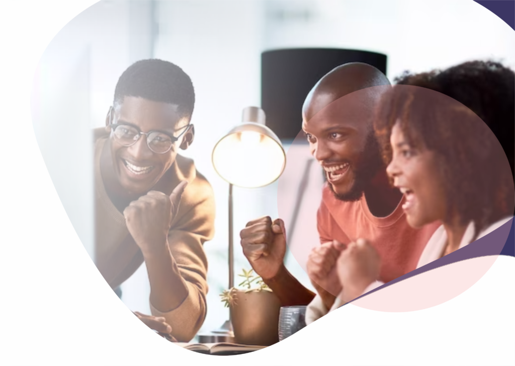 Netpro International Limited – Your #1 Enterprise Software Solutions ...